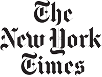 New York times