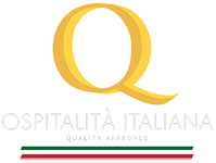 Ristorante Al Sangiovese