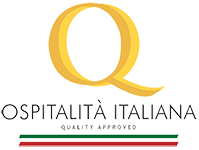 Ospitalita italiana